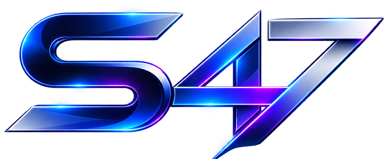 S47